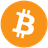 crypto-icon
