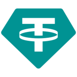 crypto-icon